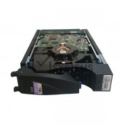 Жесткий диск EMC 300GB 10K 3.5in 6G SAS HDD for VNX 5500 [VX-VS10-300]
