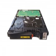 Жесткий диск EMC 4TB 7.2K 3.5in 6G SAS HDD VNX5500 5700 7500 [VX-VS07-040]