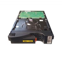 Жесткий диск EMC 4TB 7.2K 3.5in 6G SAS HDD VNX5500 5700 7500 [VX-VS07-040]