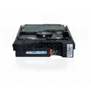 Жесткий диск EMC 600gb 15k 3,5in 3Gb SAS HDD AX4-5 [AXSS15-600]