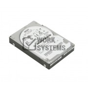 Жесткий диск Hitachi 1.2TB 10K SAS 12G SFF HDD [0B34157]