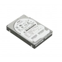 Жесткий диск Hitachi 1.2TB 10K SAS 12G SFF HDD [0B34157]
