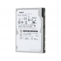 Жесткий диск Hitachi 900GB 6G 10K SAS 64MB 2.5 [HUC109090CSS601]
