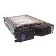 Жесткий диск Hitachi HDS HUS 2TB 7.2K HDD LFF [DF-F850-2TNL]