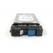 Жесткий диск Hitachi HDS HUS 2TB 7.2K RPM HDD LFF [3285067-A]