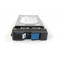 Жесткий диск Hitachi HDS HUS 2TB 7.2K RPM HDD LFF [3285067-A]
