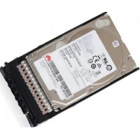 Жесткий диск Huawei 900GB 12G 10K SAS 2.5 [N900S1210W2]