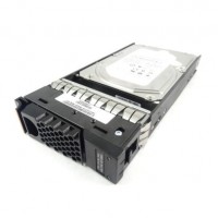 Жесткий диск IBM 6TB 7.2K 3.5 Inch HDD [00RX918]