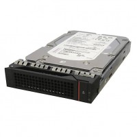 Жесткий диск LENOVO (IBM) S3700 200GB [00AJ158]
