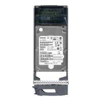 Жесткий диск NetApp 900GB 10K SAS HDD 2.5inch [X90-423A-R6]