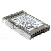 Жесткий диск Sun 300GB SFF 10K SAS 6G HDD [542-0388-01]