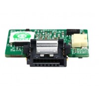 Жесткий диск Supermicro 128GB SATA Disk On Module (DOM) [SSD-DM128-SMCMVN1]