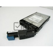 Жесткий диск Hitachi DF-F800-AVE2K.P 2Tb  SATAII 3,5" HDD
