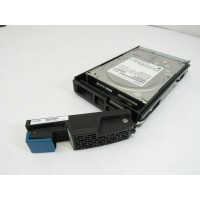 Жесткий диск Hitachi AVE2K 2Tb  SATAII 3,5" HDD
