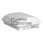Точка доступа Ruckus T610