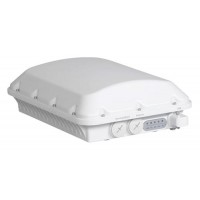 Точка доступа Ruckus T610