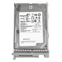 Жесткий диск Cisco 58-0113-01 300Gb 10000 SAS 2,5" HDD