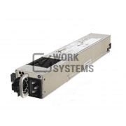 R2X0-PSU2-650W-SB Блок питания Cisco