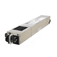 R2X0-PSU2-650W-SB Блок питания Cisco