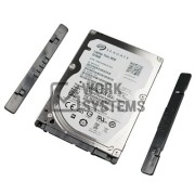 A2W75-67905 Жесткий диск HP 320Gb CLJ M855/M880