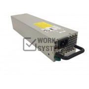 Резервный Блок Питания Fujitsu PS-3601-1F 600W