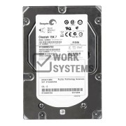 A3C40114566 Жесткий диск Fujitsu 3.5