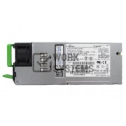 Резервный Блок Питания Fujitsu A3C40161429 450W