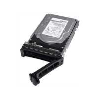 400-AEIS Жесткий диск Dell 400 Гб 2.5