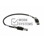 37-0891-01 Кабель Cisco