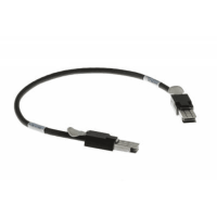 CAB-STK-E-0.5M Кабель Cisco