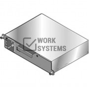 SSA-AC-PS-1000W Блок питания Extreme Networks Summit 1000 Вт