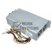 Блок питания Delta RPS-700-2 A 650W