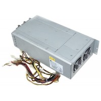 Блок питания Delta A52678-006 650W