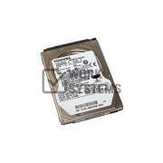 625238-001 Жесткий диск HP Enterprise 320 Гб 2.5