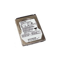 625238-001 Жесткий диск HP Enterprise 320 Гб 2.5