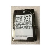 Жесткий диск Seagate 9WG066-003 600Gb  SAS 2,5" HDD