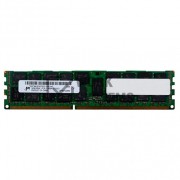 MEM-4460-16G Память Cisco