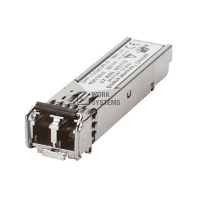 10066 Оптический трансивер Extreme Networks 100BASE-LX10,