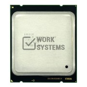 Процессор A6S95AA HP 2600Mhz