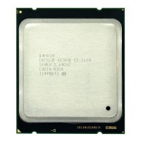 Процессор A6S95AA HP 2600Mhz