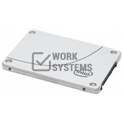 SSDSC2KG960G801 Накопитель Intel 2.5