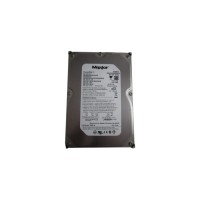 Жесткий диск Maxtor 6A200E0 200Gb 7200 SATAII 3.5" HDD