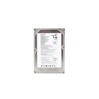 Жесткий диск Seagate ST3160827AS 160Gb 7200 SATA 3.5" HDD