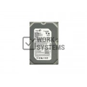Жесткий диск Seagate ST3250623A 250Gb 7200 IDE 3.5" HDD