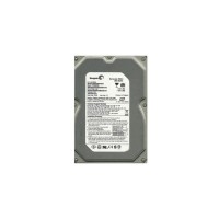 Жесткий диск Seagate ST3250623A 250Gb 7200 IDE 3.5" HDD