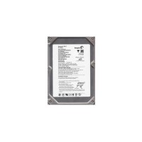 Жесткий диск Seagate ST380817AS 80Gb 7200 SATA 3.5" HDD