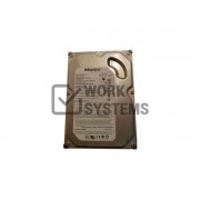 Жесткий диск Maxtor 60080K0 80Gb 7200 IDE 3.5" HDD
