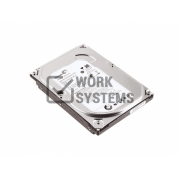 Жесткий диск Seagate ST3120211AS 120Gb 7200 SATAII 3.5" HDD