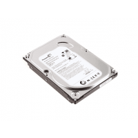 Жесткий диск Seagate ST3120211AS 120Gb 7200 SATAII 3.5" HDD