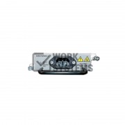 A900-PWR550-A Блок питания Cisco ASR 900 550W AC Power Supply